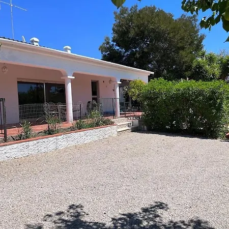 Beautiful Private With Pool, Boliqueime, Loule Villa Boliqueime
