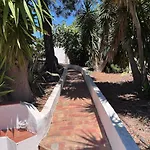 ヴィラ Beautiful Private With Pool, Boliqueime, Loule *
