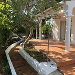 Beautiful Private With Pool, Boliqueime, Loule ヴィラ *