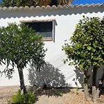 Beautiful Private With Pool, Boliqueime, Loule ボリケイメ