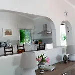 Beautiful Private With Pool, Boliqueime, Loule *