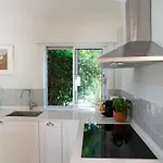Beautiful Private With Pool, Boliqueime, Loule