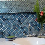 Beautiful Private With Pool, Boliqueime, Loule ヴィラ