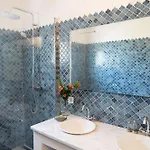 Beautiful Private With Pool, Boliqueime, Loule ヴィラ *