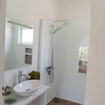 Beautiful Private With Pool, Boliqueime, Loule ボリケイメ