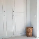 Beautiful Private With Pool, Boliqueime, Loule ヴィラ *