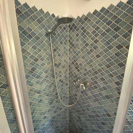 Beautiful Private With Pool, Boliqueime, Loule Villa *