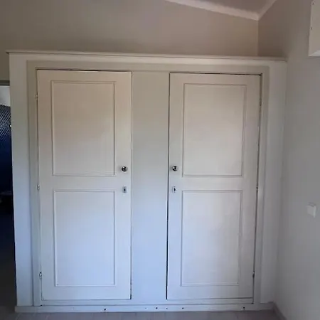 Beautiful Private With Pool, Boliqueime, Loule Boliqueime