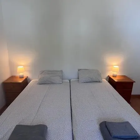 Beautiful Private With Pool, Boliqueime, Loule