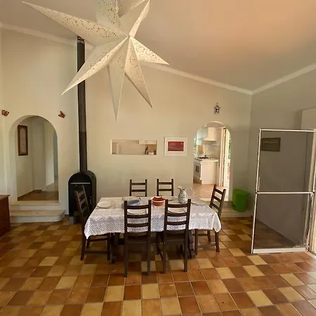 Beautiful Private With Pool, Boliqueime, Loule Villa Boliqueime