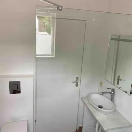 Beautiful Private With Pool, Boliqueime, Loule Villa