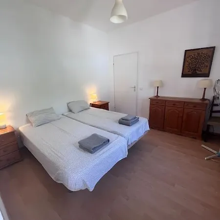 Villa Beautiful Private With Pool, Boliqueime, Loule Boliqueime