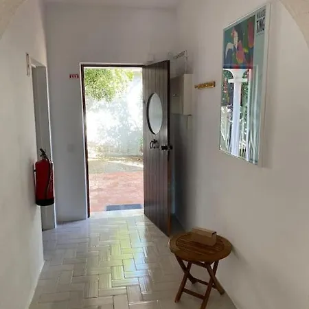 Beautiful Private With Pool, Boliqueime, Loule Villa Boliqueime