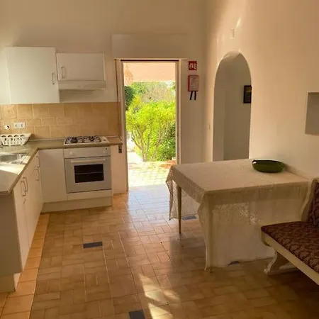 Beautiful Private With Pool, Boliqueime, Loule Boliqueime