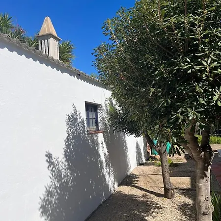 Villa Beautiful Private With Pool, Boliqueime, Loule Boliqueime