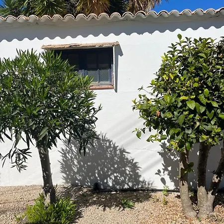 Beautiful Private With Pool, Boliqueime, Loule Boliqueime