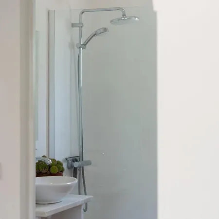 Beautiful Private With Pool, Boliqueime, Loule Βίλα