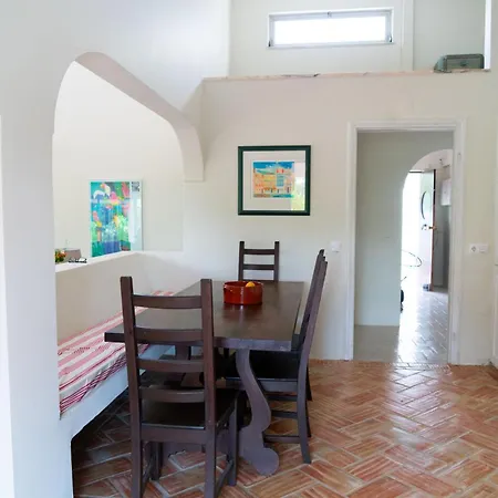 Beautiful Private With Pool, Boliqueime, Loule ヴィラ ボリケイメ