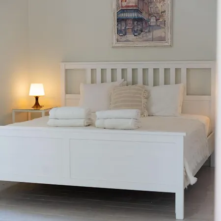 Вилла Beautiful Private With Pool, Boliqueime, Loule Боликейме