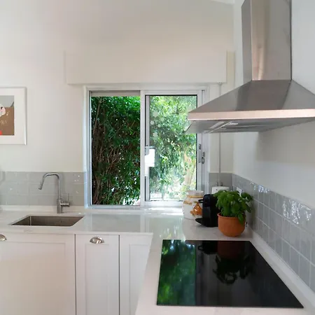 Beautiful Private With Pool, Boliqueime, Loule