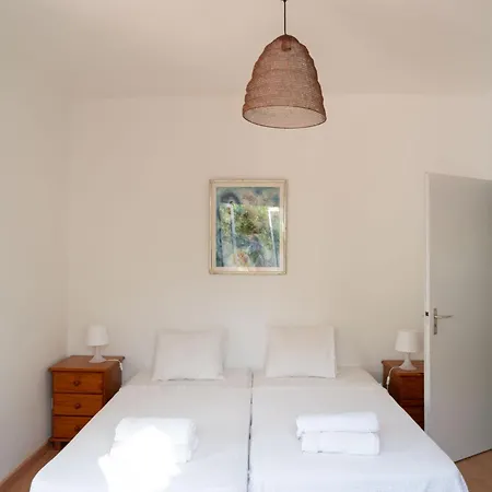 Вилла Beautiful Private With Pool, Boliqueime, Loule *