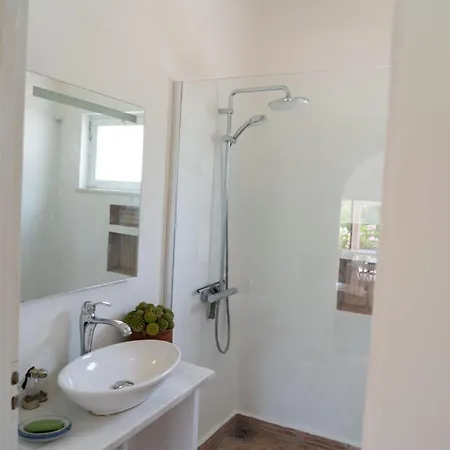 Beautiful Private With Pool, Boliqueime, Loule Boliqueime