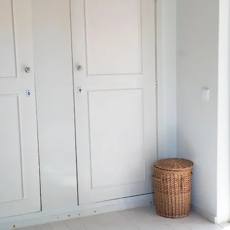 Beautiful Private With Pool, Boliqueime, Loule Villa *