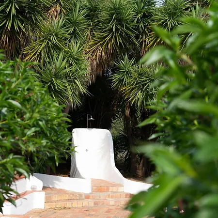 Beautiful Private With Pool, Boliqueime, Loule